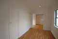 Property photo of 184 Dalton Street Orange NSW 2800