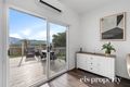 Property photo of 50 Elwick Road Glenorchy TAS 7010