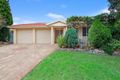 Property photo of 4 Meldon Place Stanhope Gardens NSW 2768