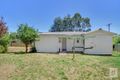 Property photo of 57 Wangie Street Cooma NSW 2630