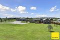 Property photo of 44 Mulwaree Street Tarago NSW 2580