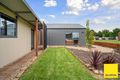Property photo of 44 Mulwaree Street Tarago NSW 2580