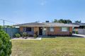 Property photo of 2 Matfield Way Gosnells WA 6110