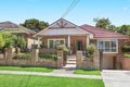 Property photo of 64 Macnamara Avenue Concord NSW 2137