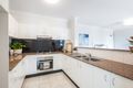 Property photo of 5/346 Port Hacking Road Caringbah NSW 2229