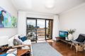 Property photo of 5/346 Port Hacking Road Caringbah NSW 2229