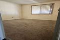 Property photo of 934 Joadja Road Joadja NSW 2575