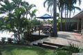 Property photo of 89 Boolagi Drive Wurtulla QLD 4575