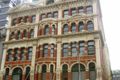 Property photo of 306/9 Degraves Street Melbourne VIC 3000
