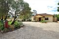 Property photo of 26 Willunga Street Eden Hills SA 5050