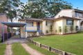 Property photo of 71 Platypus Road Berkeley Vale NSW 2261