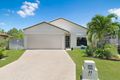 Property photo of 24 Summerland Drive Deeragun QLD 4818