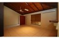 Property photo of 19 Ballina Street Kippa-Ring QLD 4021