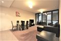 Property photo of 502/1 Sterling Circuit Camperdown NSW 2050