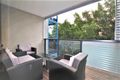 Property photo of 502/1 Sterling Circuit Camperdown NSW 2050