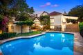 Property photo of 2 Melkin End Gordon NSW 2072