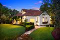 Property photo of 2 Melkin End Gordon NSW 2072