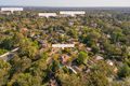 Property photo of 2 Melkin End Gordon NSW 2072