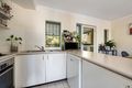 Property photo of 26/217 Chalmers Street Redfern NSW 2016