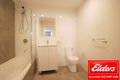 Property photo of 514/36-44 John Street Lidcombe NSW 2141