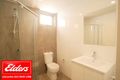 Property photo of 514/36-44 John Street Lidcombe NSW 2141