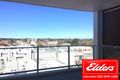 Property photo of 514/36-44 John Street Lidcombe NSW 2141