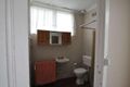 Property photo of 20 John Street Ashfield NSW 2131