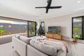 Property photo of 10 Argus Street Palmview QLD 4553