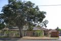 Property photo of 9/139-141 Stafford Street Penrith NSW 2750
