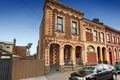 Property photo of 73 Webb Street Fitzroy VIC 3065