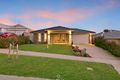 Property photo of 4 Bexley Boulevard Drouin VIC 3818