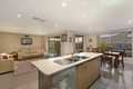 Property photo of 4 Bexley Boulevard Drouin VIC 3818