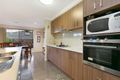 Property photo of 4 Bexley Boulevard Drouin VIC 3818