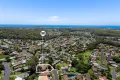 Property photo of 34 Lukin Close Boambee East NSW 2452