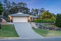 Property photo of 7 Lucas Crescent Ormeau Hills QLD 4208