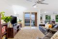 Property photo of 7 Lucas Crescent Ormeau Hills QLD 4208