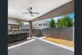 Property photo of 20A Elizabeth Circuit Flinders NSW 2529