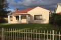 Property photo of 7 Jellicoe Street Broadview SA 5083