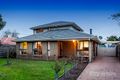 Property photo of 37 Borg Crescent Scoresby VIC 3179
