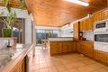 Property photo of 29 Westleigh Court Ocean Grove VIC 3226