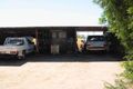 Property photo of 32 Little Avenue Hughenden QLD 4821
