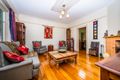 Property photo of 54 Malcombe Street Longford TAS 7301