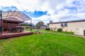 Property photo of 54 Malcombe Street Longford TAS 7301