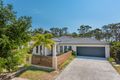 Property photo of 54 Senden Crescent Manly West QLD 4179