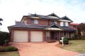 Property photo of 8 Davis Place Menai NSW 2234