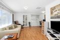 Property photo of 65 Shannon Circuit Kaleen ACT 2617