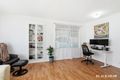Property photo of 65 Shannon Circuit Kaleen ACT 2617