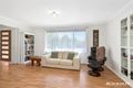 Property photo of 65 Shannon Circuit Kaleen ACT 2617