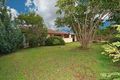 Property photo of 20 Smallman Crescent Greenwood WA 6024