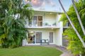 Property photo of 2/20-22 Cameron Street Railway Estate QLD 4810